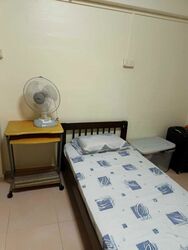Blk 94 Toa Payoh Palm Spring (Toa Payoh), HDB 3 Rooms #569311191